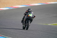 enduro-digital-images;event-digital-images;eventdigitalimages;mallory-park;mallory-park-photographs;mallory-park-trackday;mallory-park-trackday-photographs;no-limits-trackdays;peter-wileman-photography;racing-digital-images;trackday-digital-images;trackday-photos